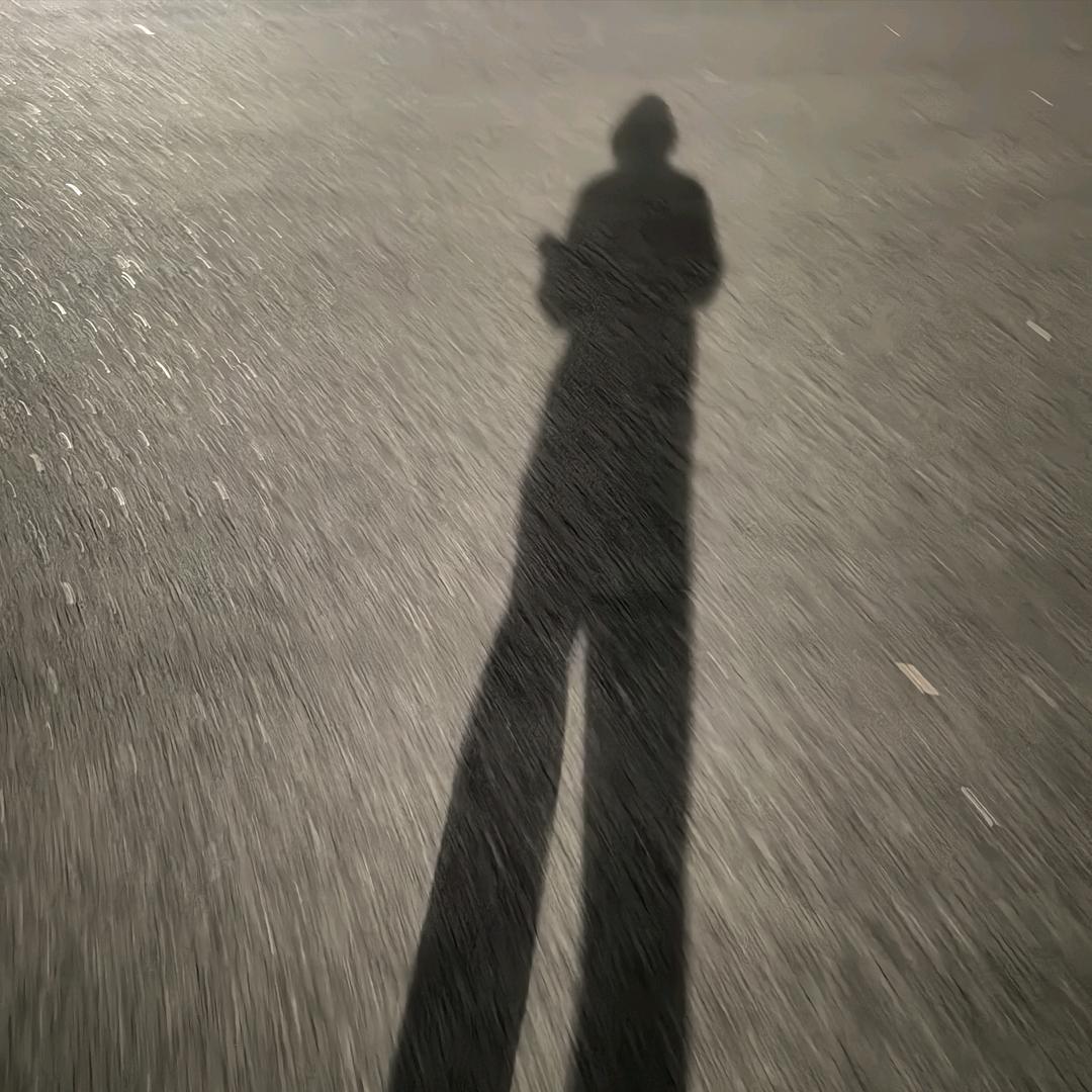 临兵斗者，皆列阵在前