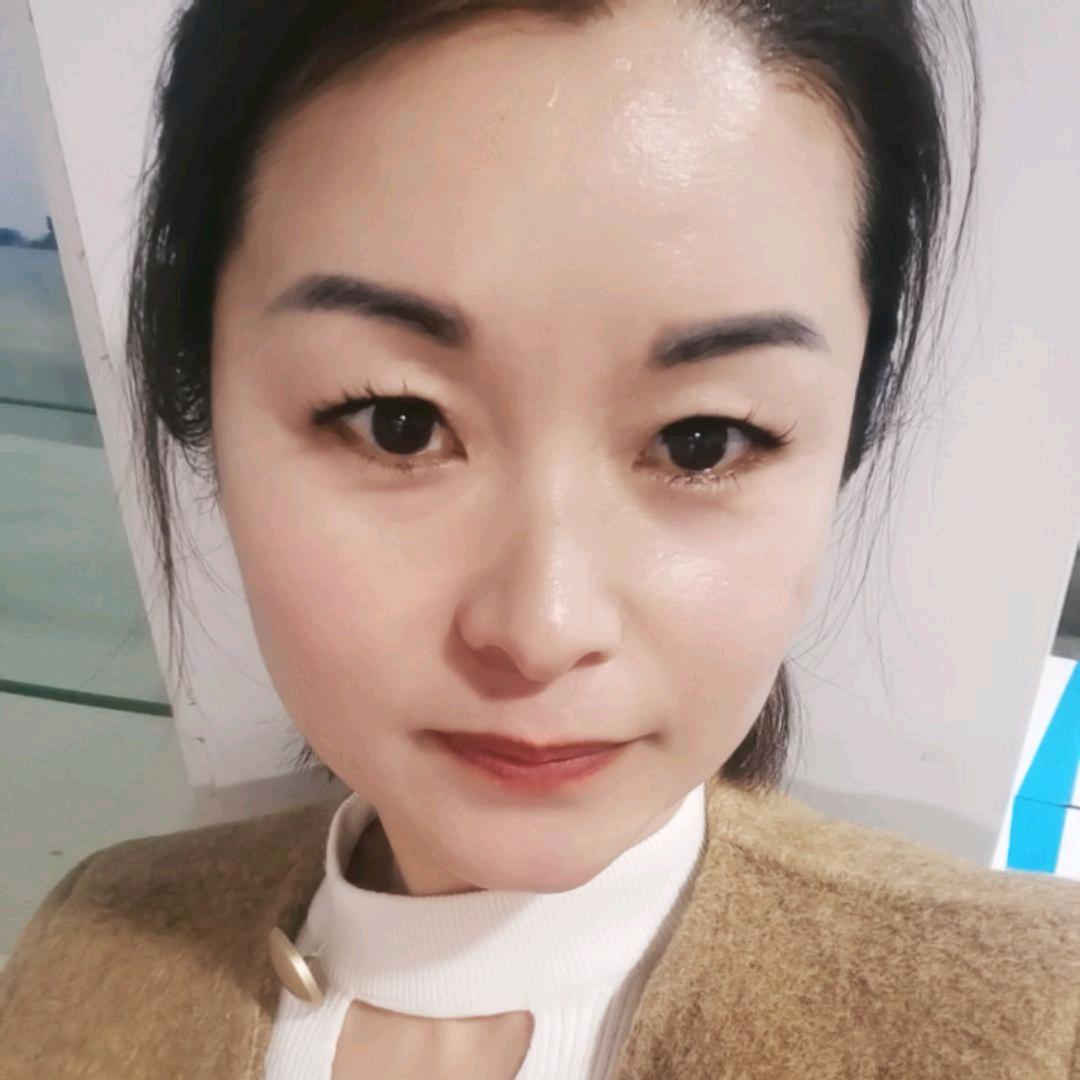 砀山巧儿🌹