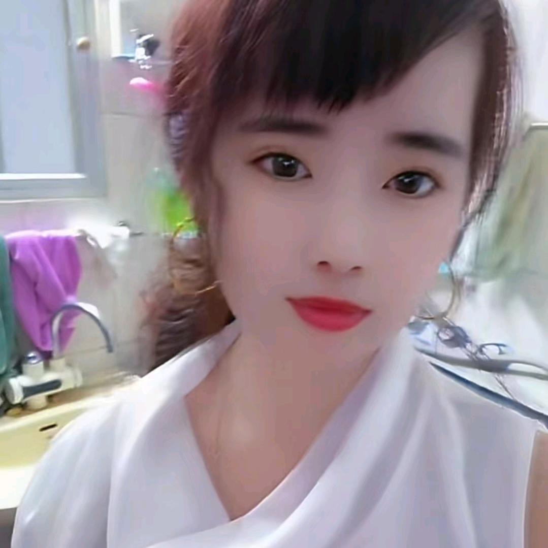 好人好梦