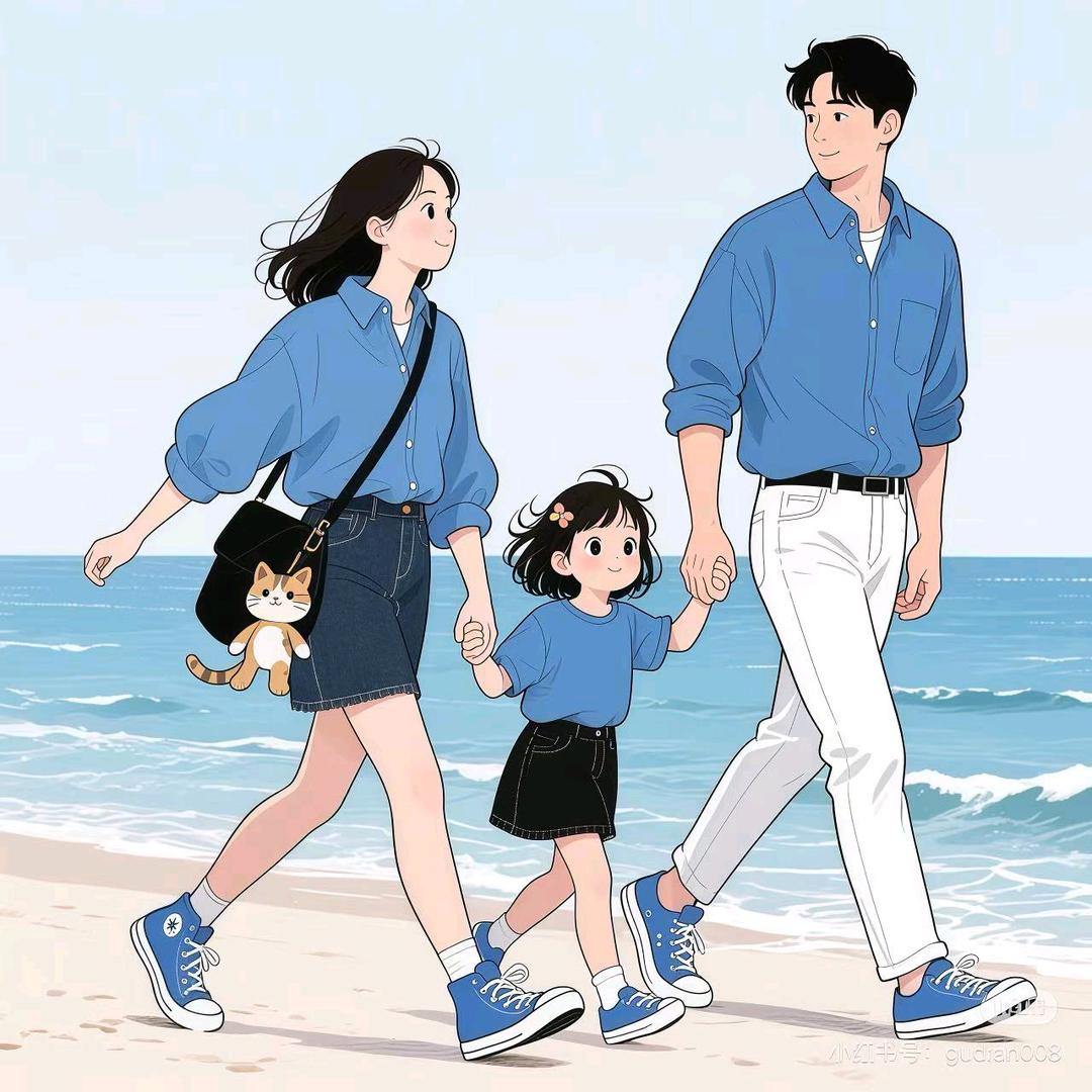 人间小太阳