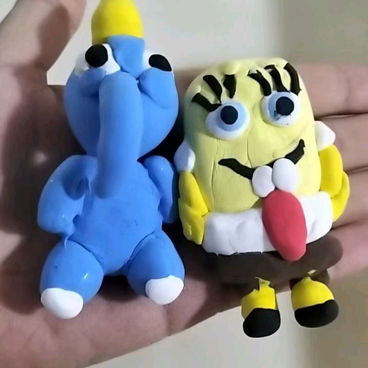王紫娟
