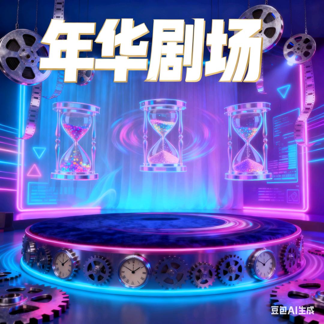 年华剧场