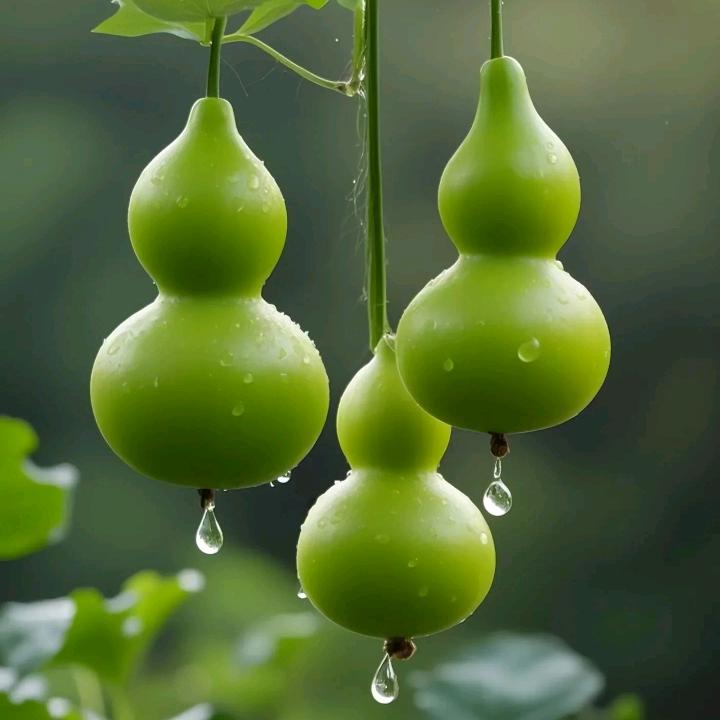 纤绯月
