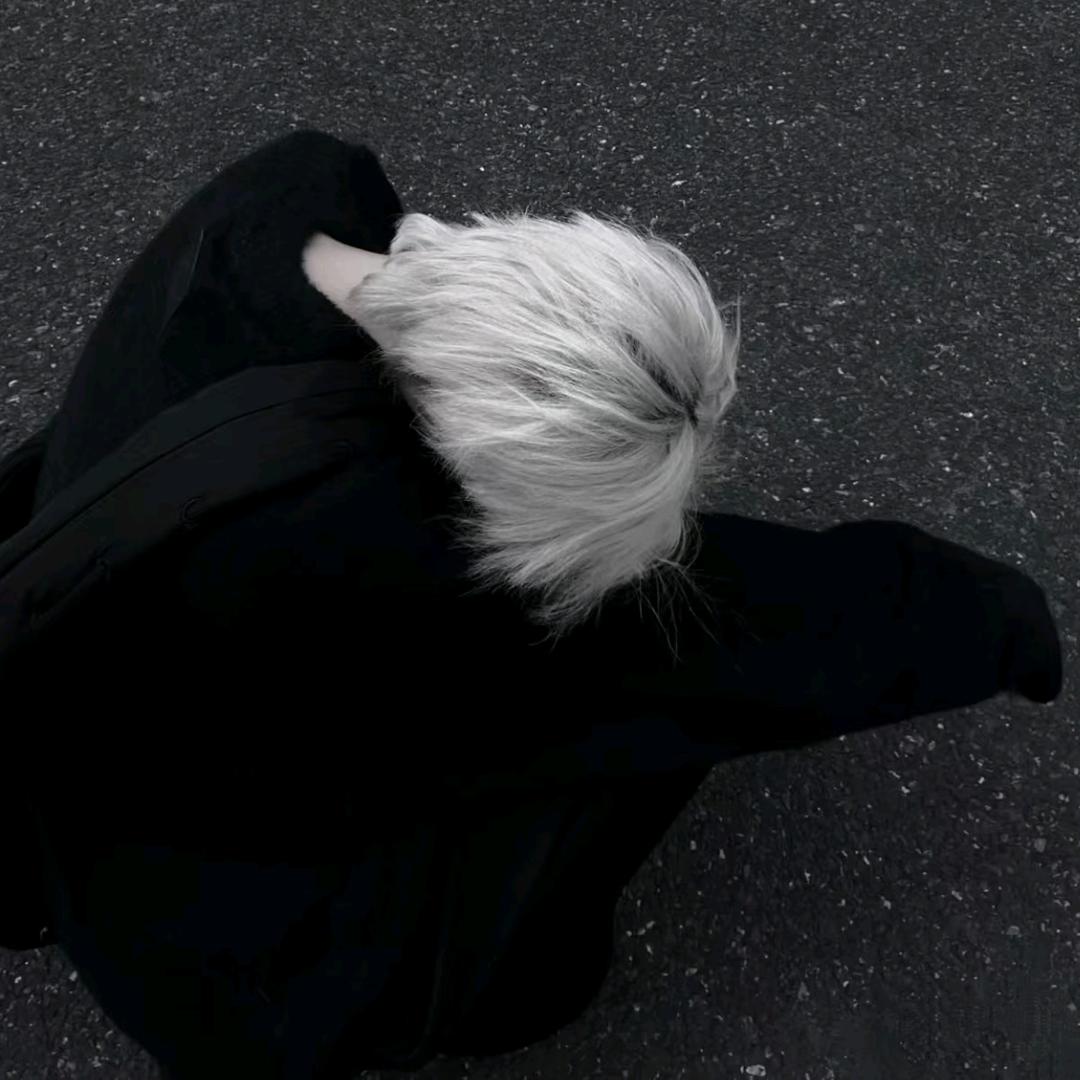 鑫森源