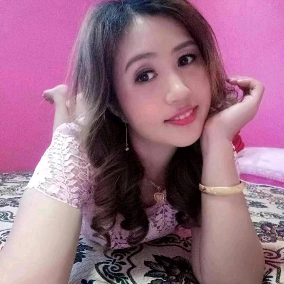 女王米多多