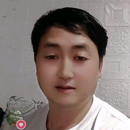 人生梦想