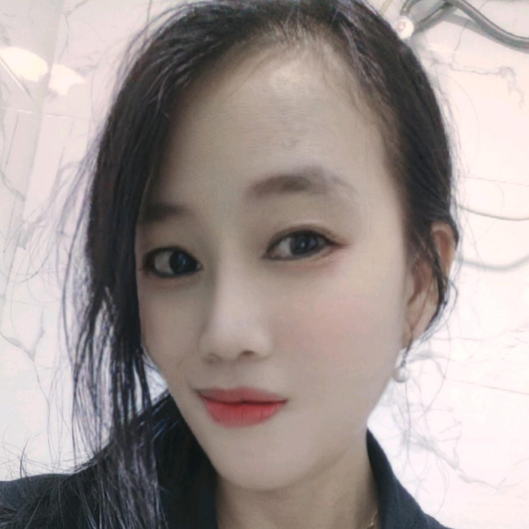 夜来香