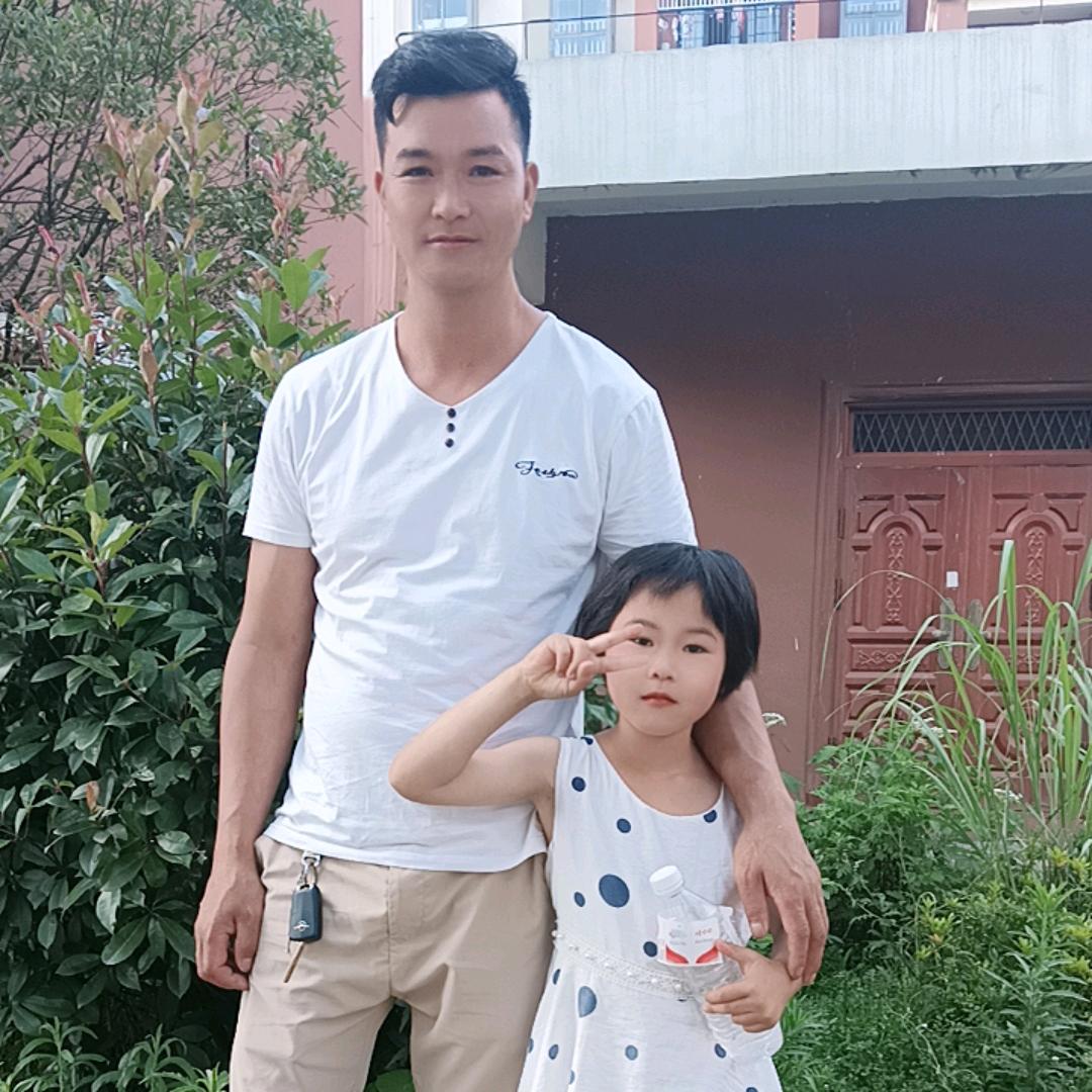李洪元