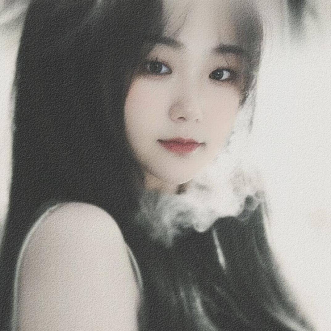 ᥫᩣ思钱💰想厚᭄এ