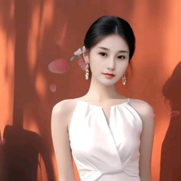 一拖二橱窗的生活