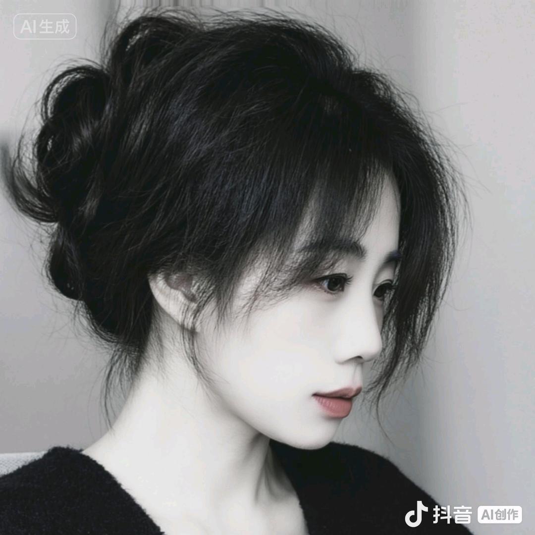 一切随心♥
