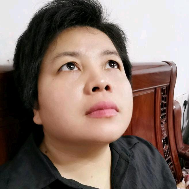 李海珠