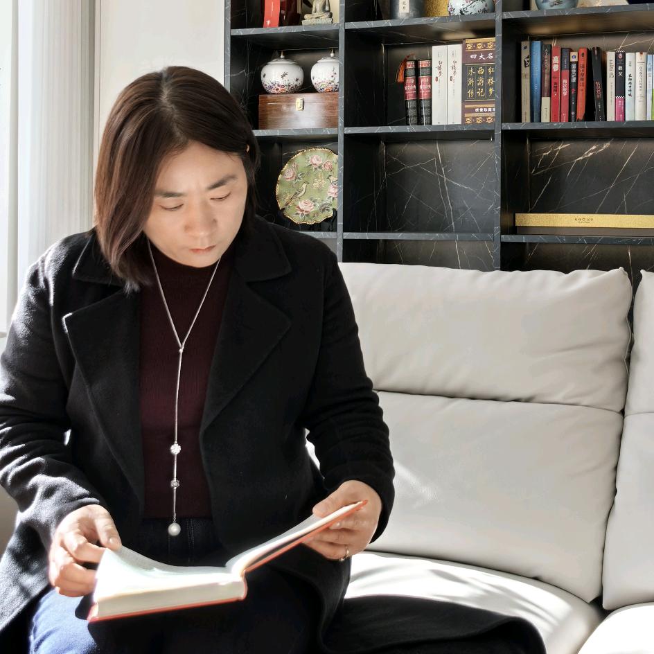 爱格收纳柜7+6系统【天津曹姐】