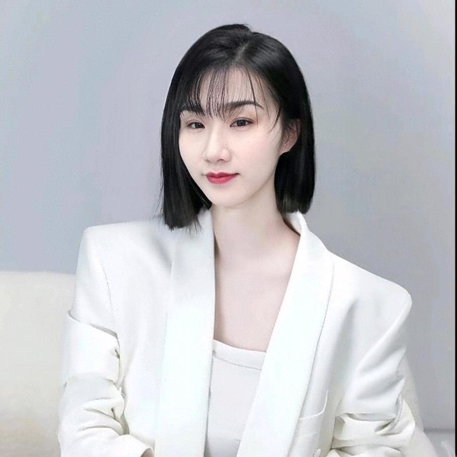 金城江房产莉姐（专注现房准现房、书包房）