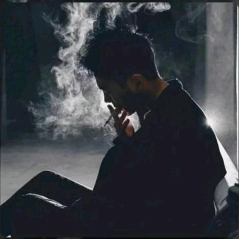 🌈释べ怀𖠚ᐝ🌈