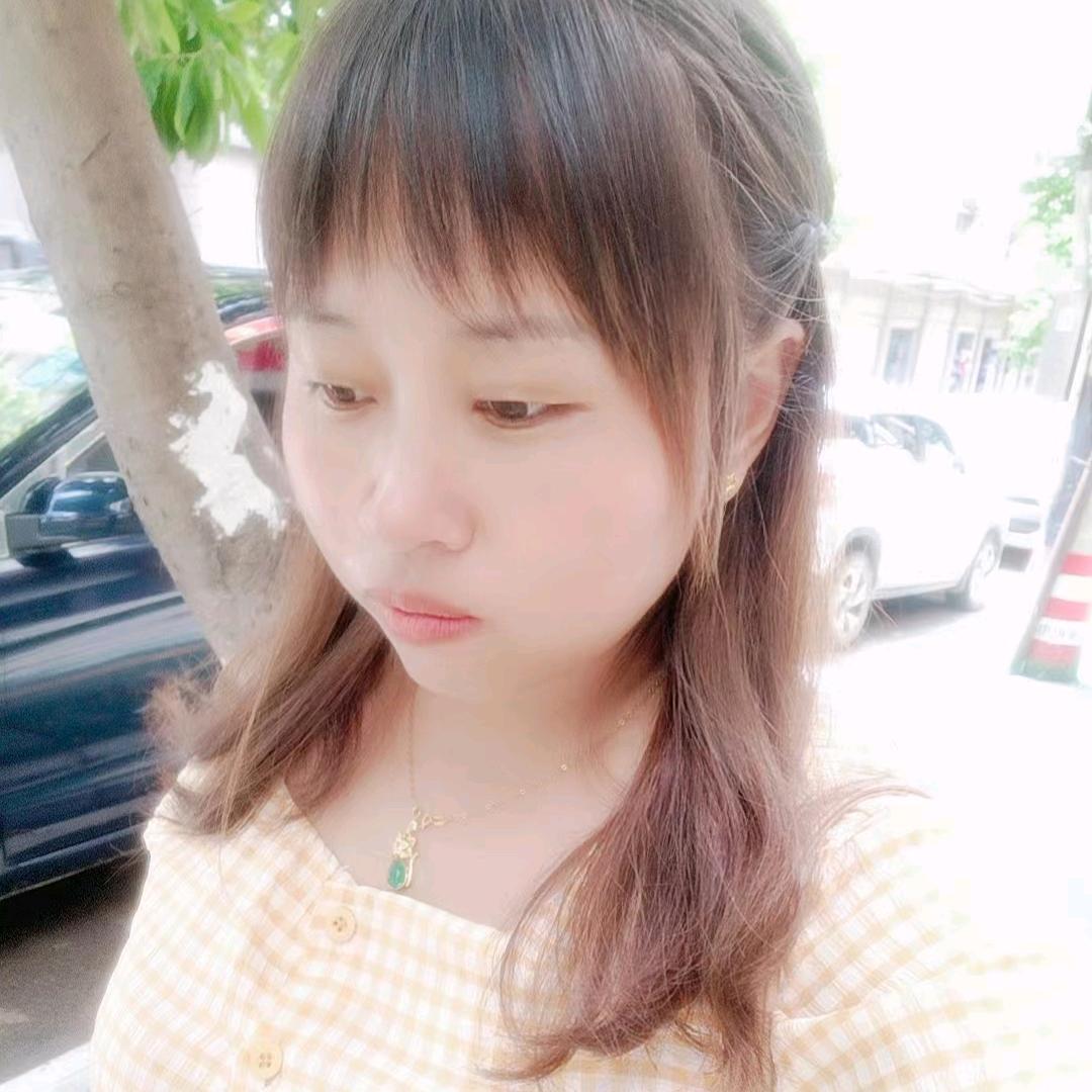 🌷🌹^0^爱你如初^0^🌷🌹