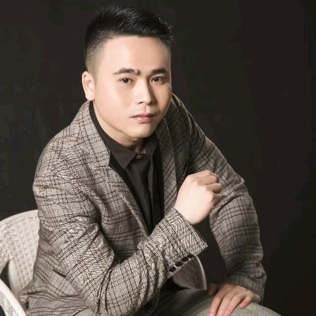 湘江1号·K歌·沐足