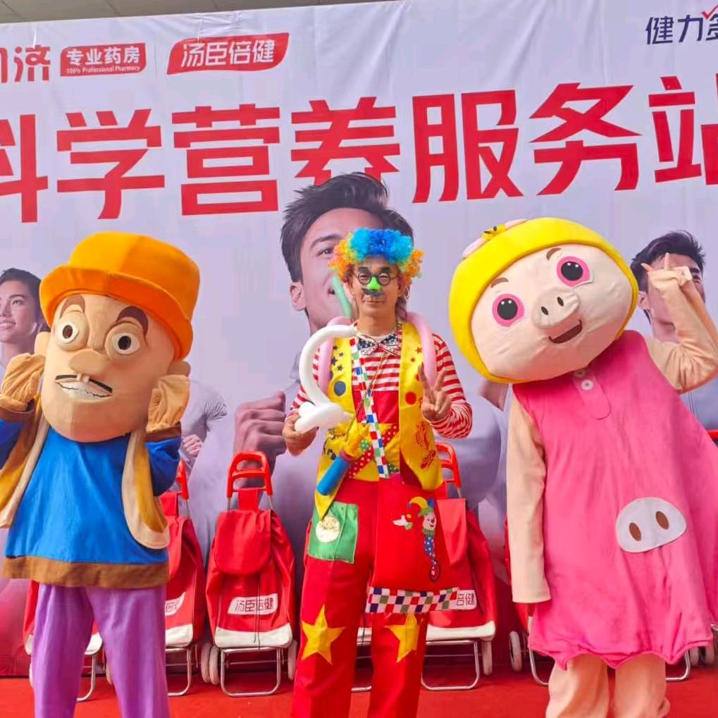 琳汐【九九传媒】