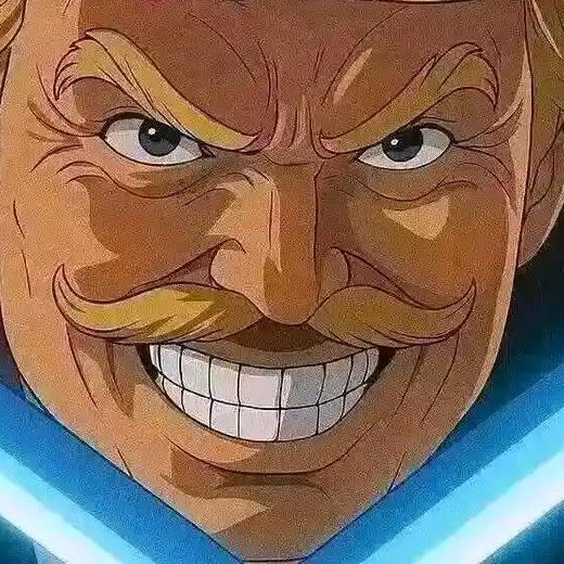 泰米重走这条路