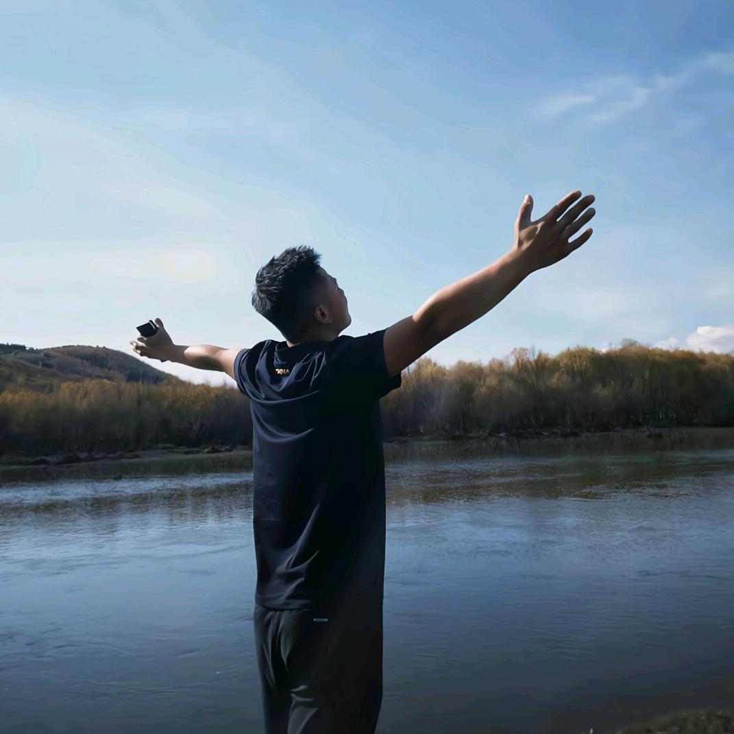 宇🌞