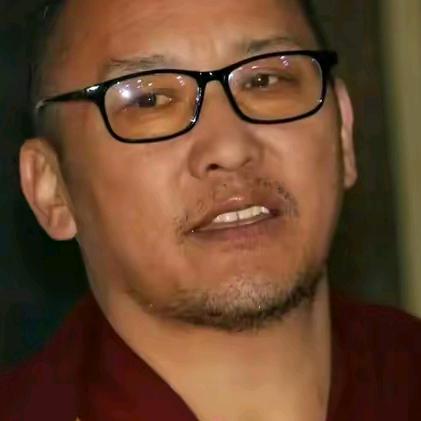 ࿐བྱམསℳསྙིང་རྗེ་།😍🙏