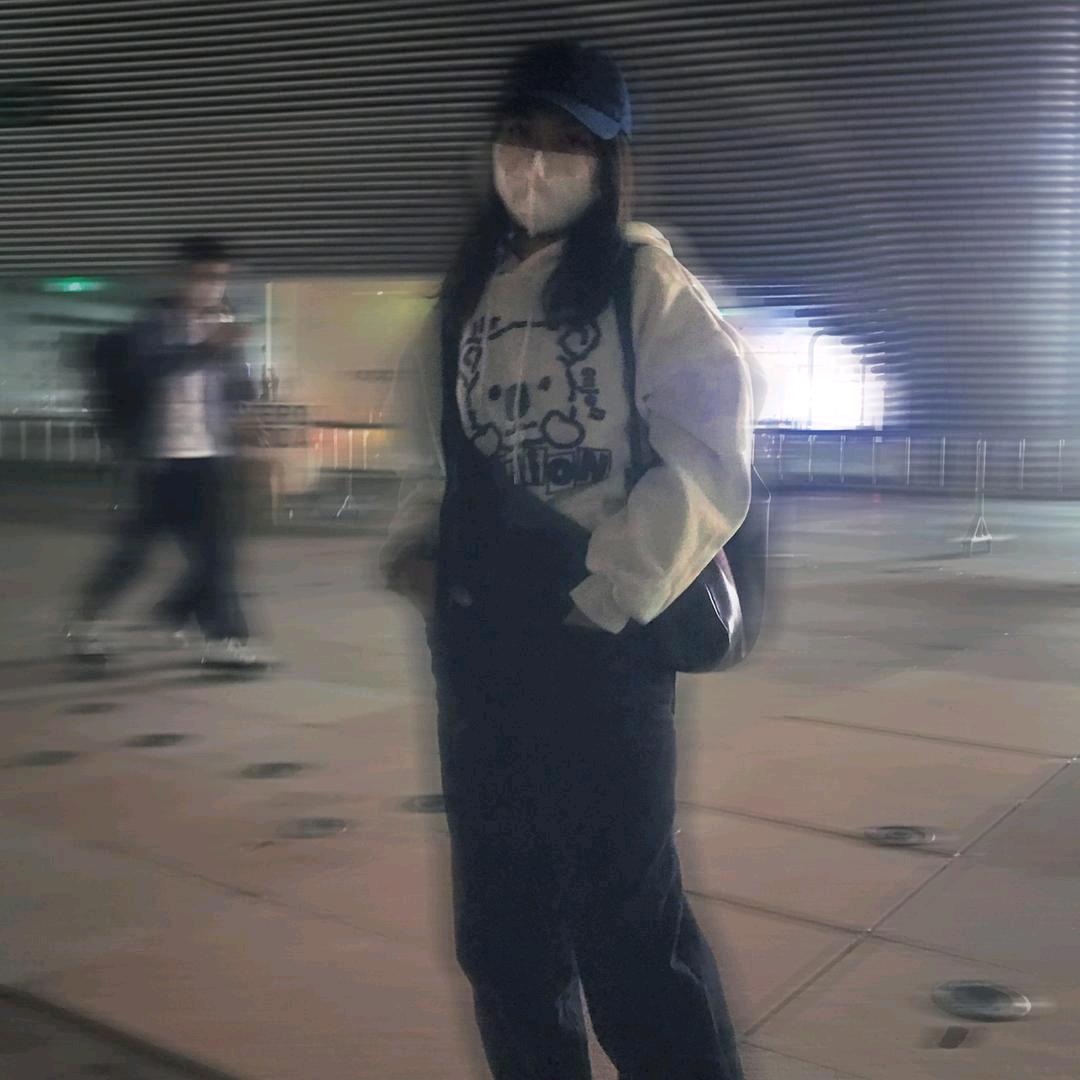 小板邓