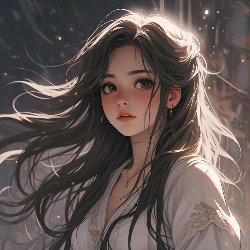 烤板栗