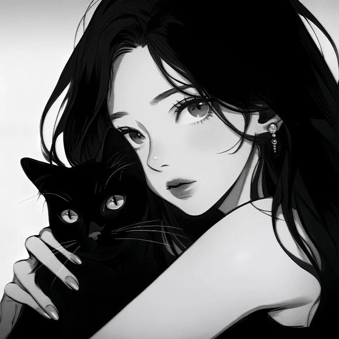 晚秋（好物分享）