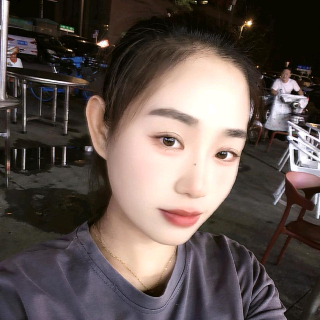 丹宝