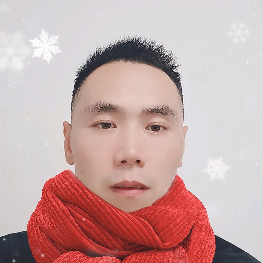 阳哥