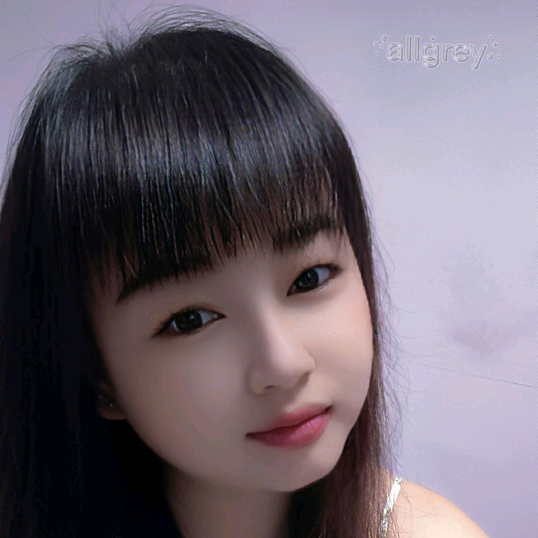 80后的老阿姨。拒绝私聊。