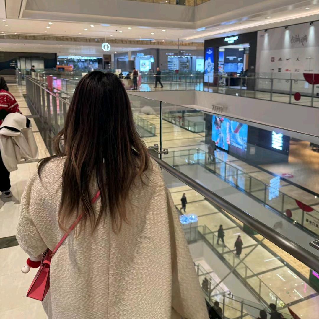 锦鲤小乌云