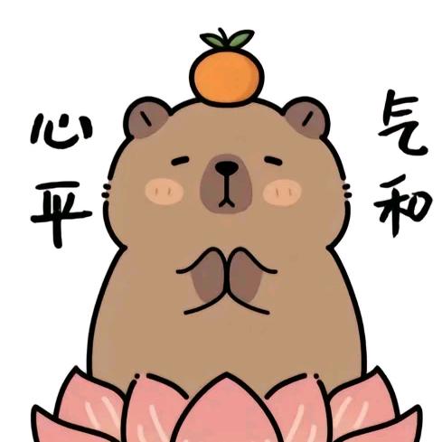 暗巷里的黑猫(=￣ω￣=)