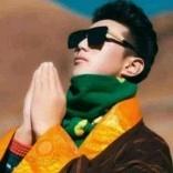 བོད་࿐∵ 🏆༒ 扎❤️