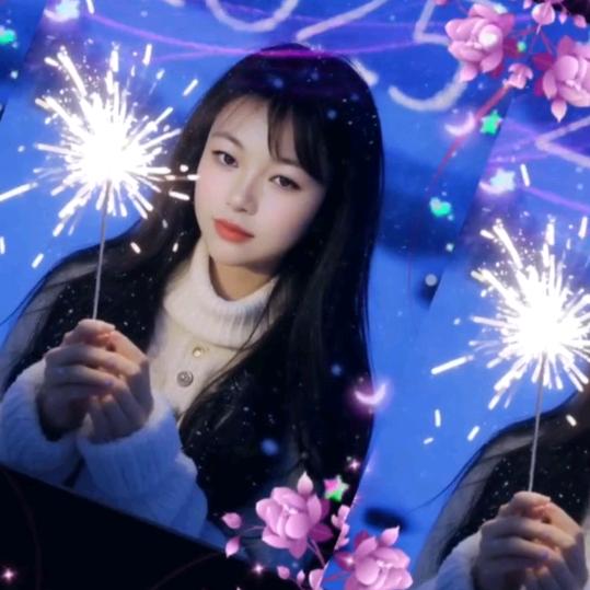 最后的最后，没有告别，没有拥抱，