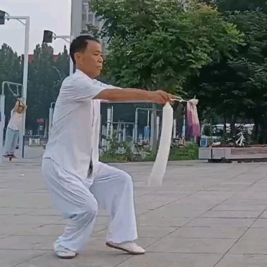 快乐无极