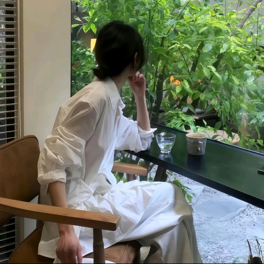 筱揶梓桠.