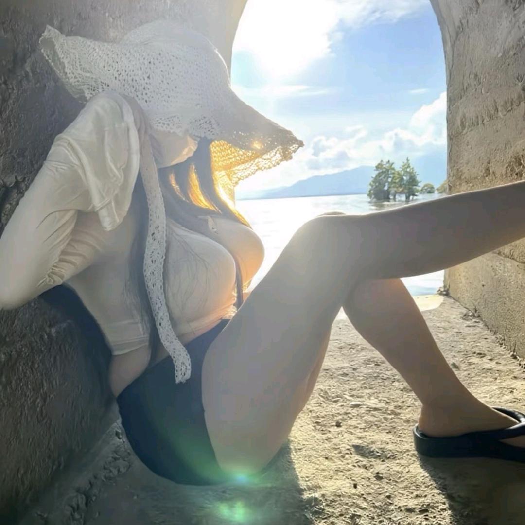 快乐一次少一次