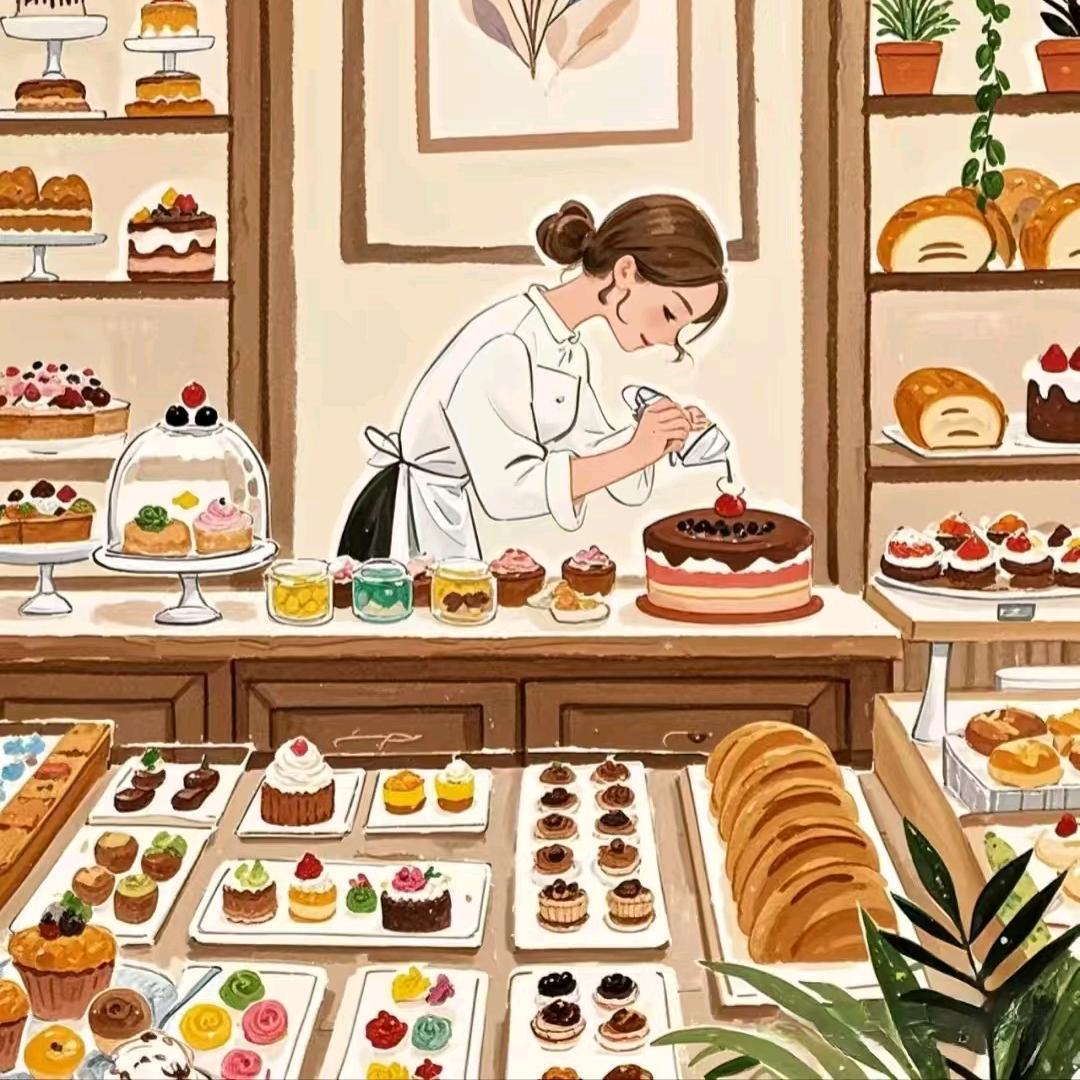 昌吉方太小厨房