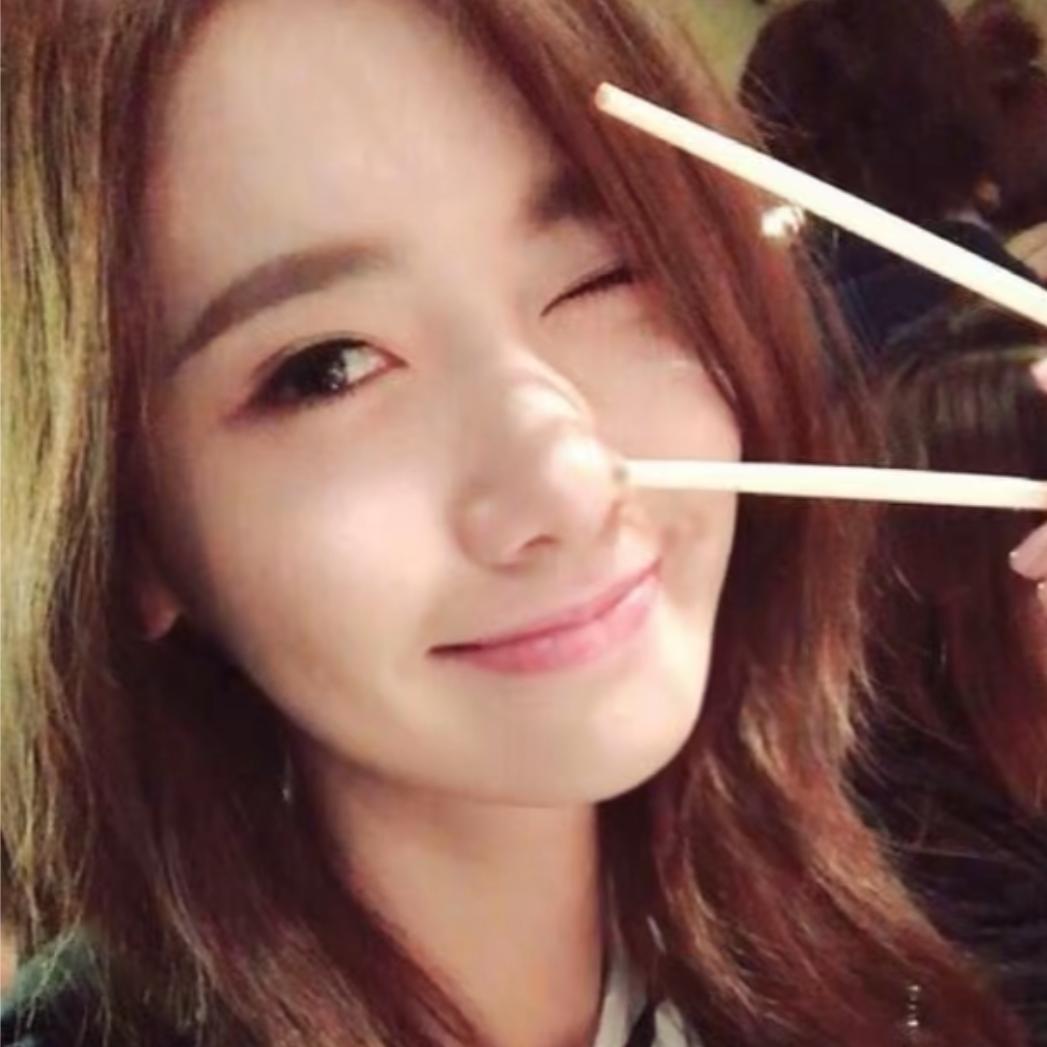 京畿道流浪女🍞