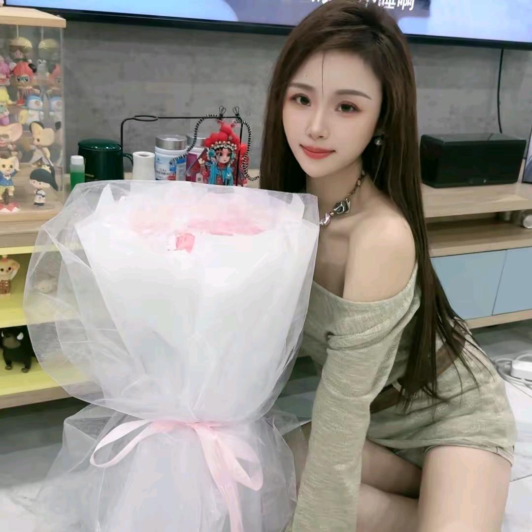 &《小福宝🍬》