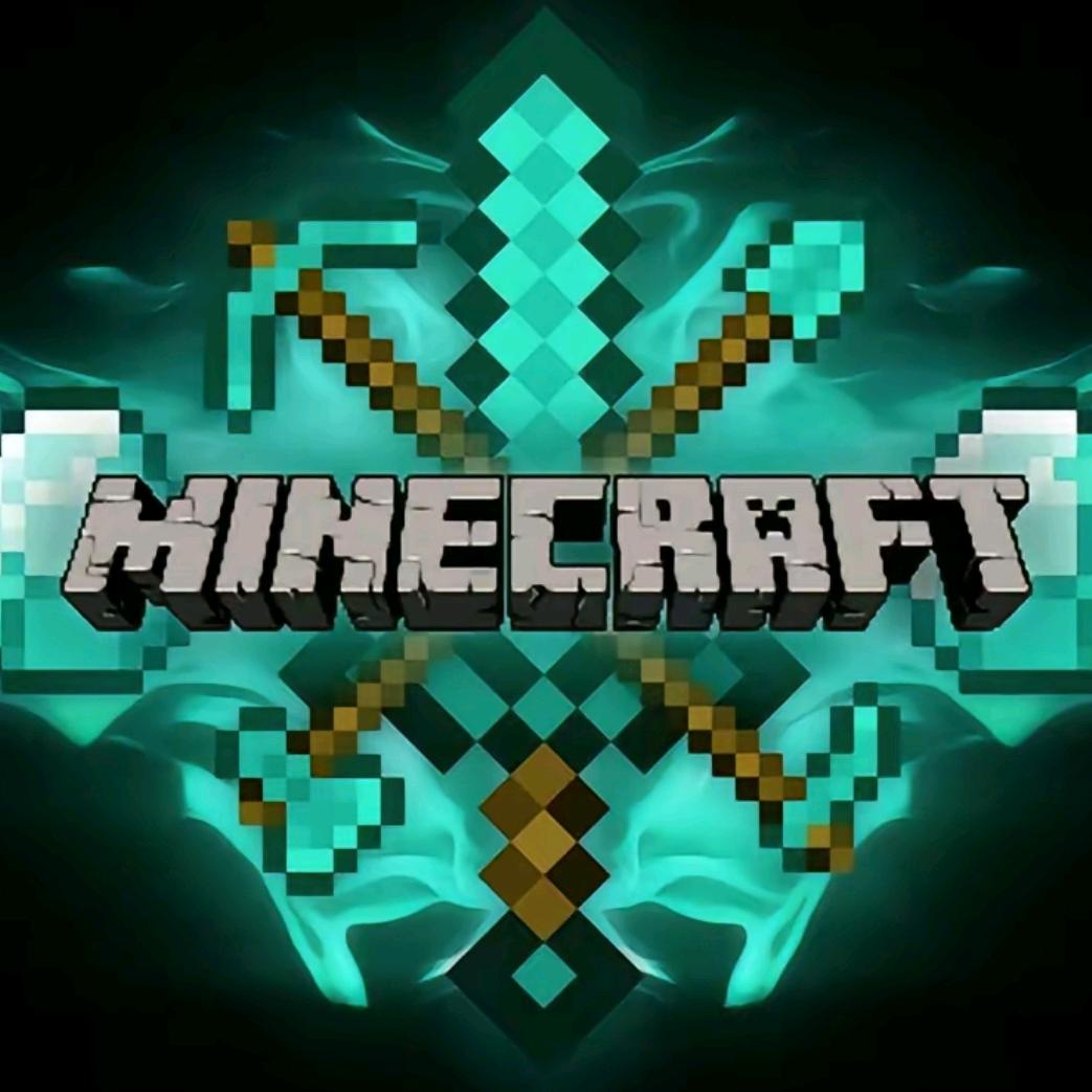 LiChenhao7600（反喷子）