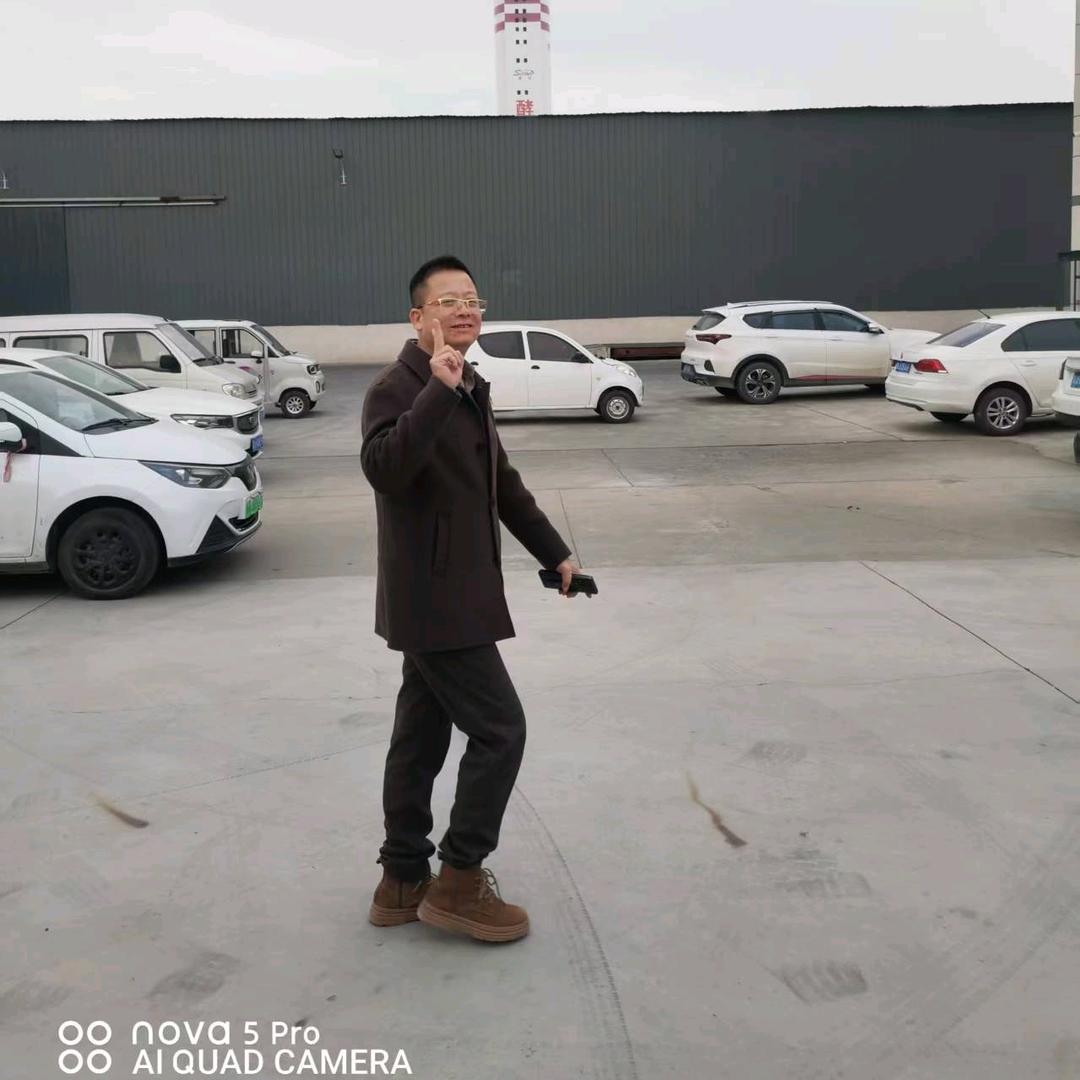 贩人间冷暖（全国区域招商）一老余