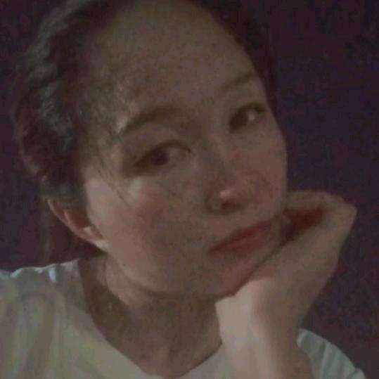 风轻云淡