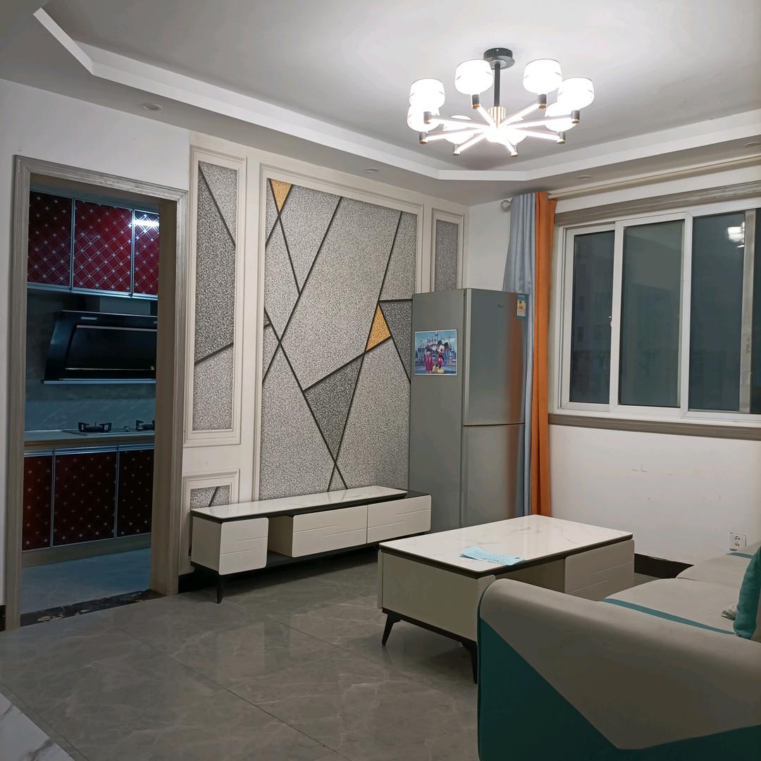 小梅♥️🇨🇳🇨🇳