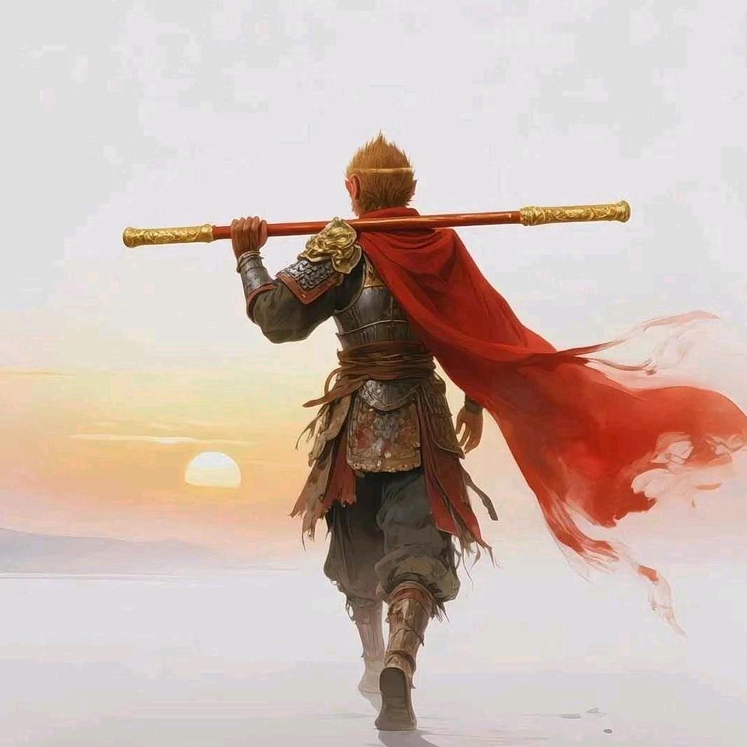 南宫烈