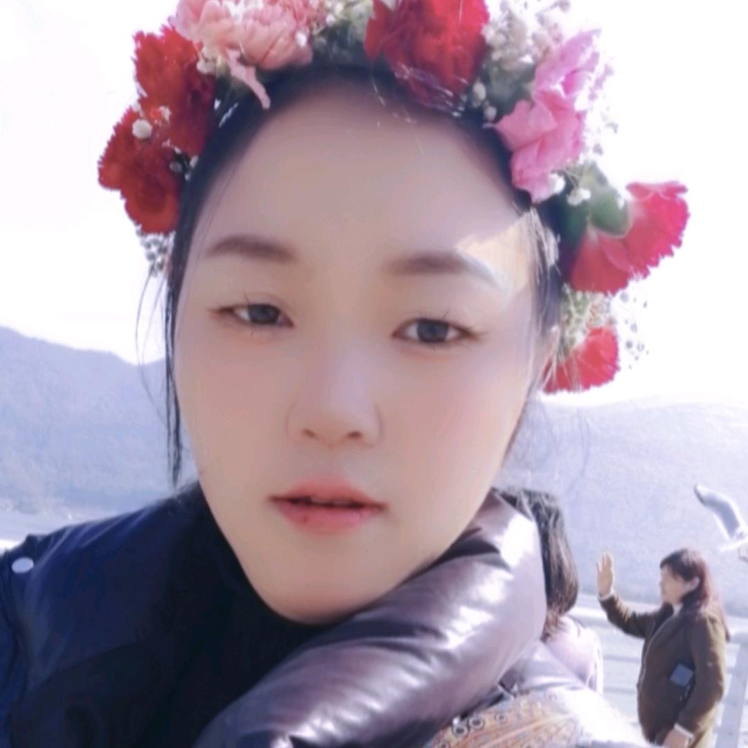 往后余生养好自己