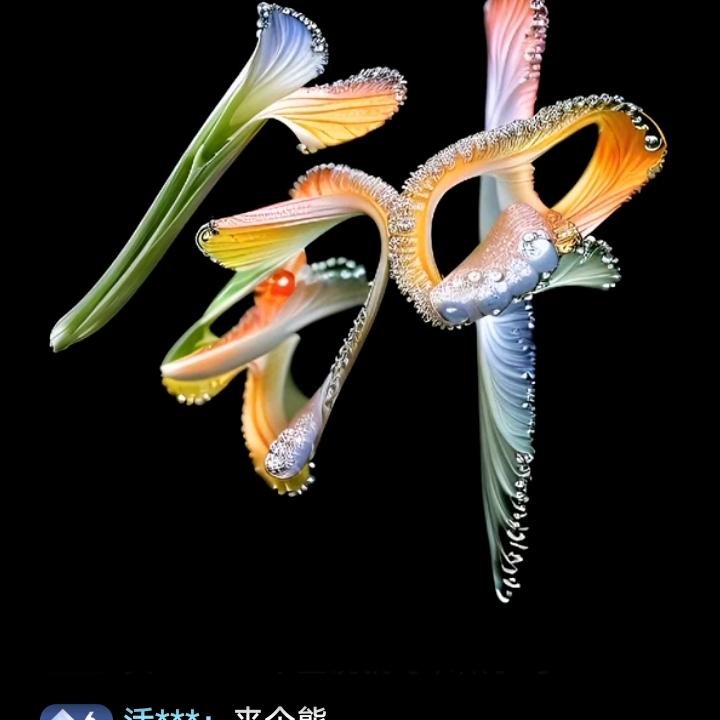 布依小妞妞