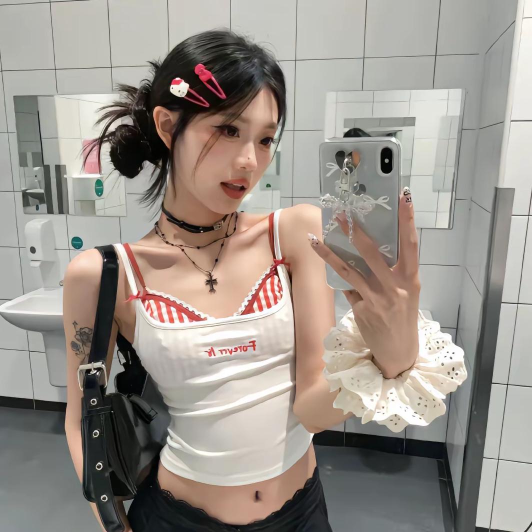 雾⁴⁷