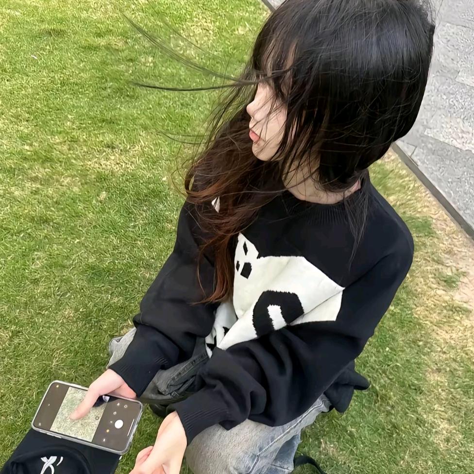dear.